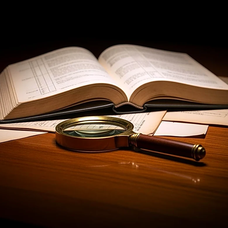 Evanston Parish Financial Scandal Unveils Archdiocesan Oversight Issues