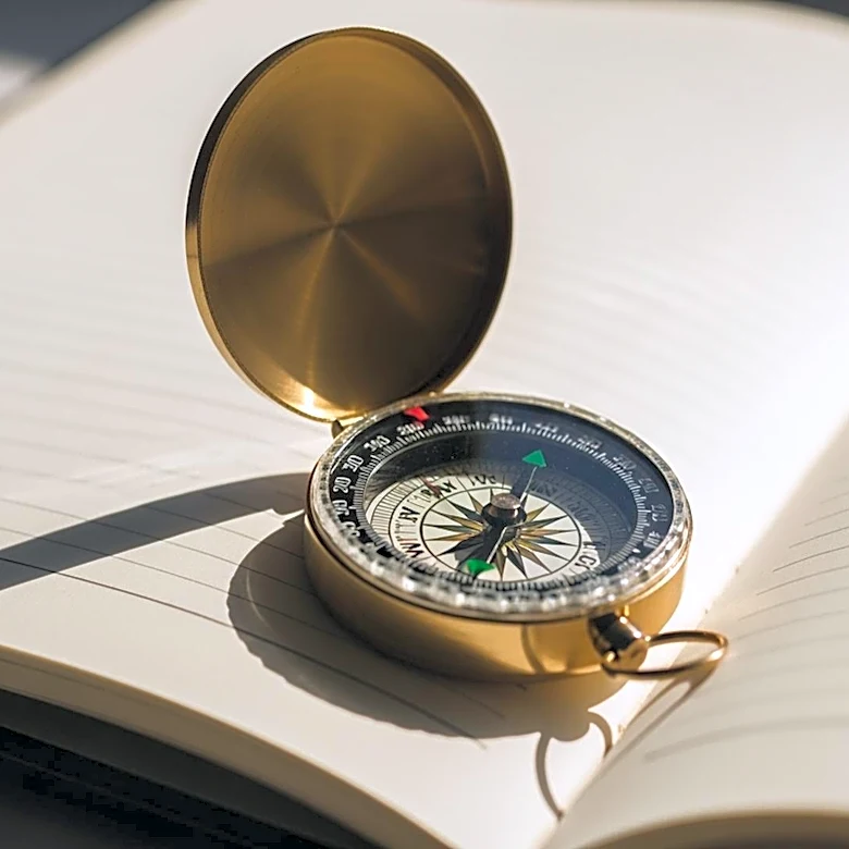 Women Returning to Workforce Often Undervalue Their Experience, Impacting Career Opportunities