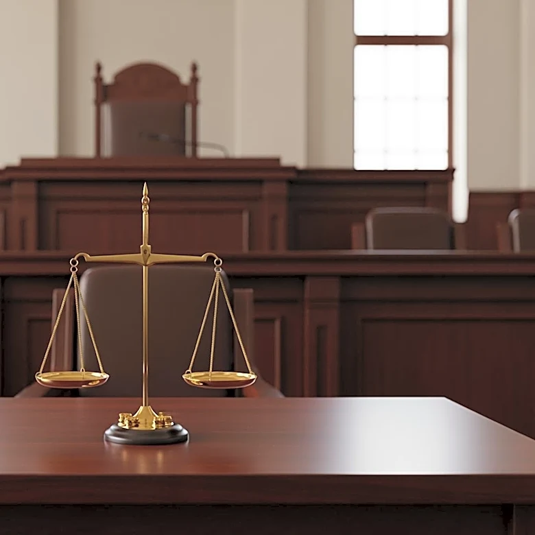 U.S. Families Challenge Italian Citizenship Law in High Court