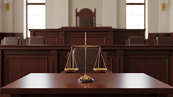 U.S. Families Challenge Italian Citizenship Law in High Court