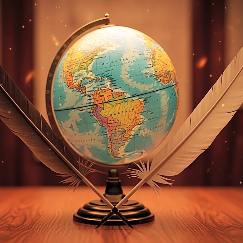 King Charles and Queen Camilla's U.S. Visit to Highlight Historical Ties and Cultural Connections