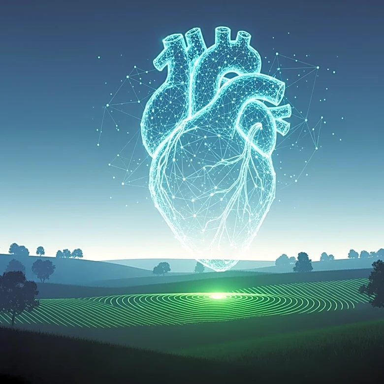 WebMD Ignite Launches HEART Platform to Support Rural Health Transformation