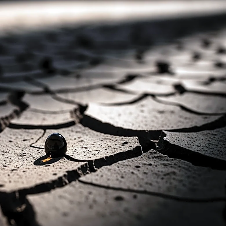 U.S. Ends Waiver on Iranian Oil, Increasing Pressure on Tehran Amid Sanctions