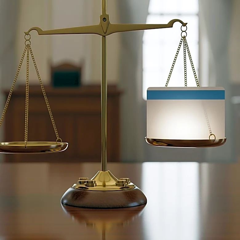 Federal Judge Blocks Indiana's Ban on Student IDs for Voting