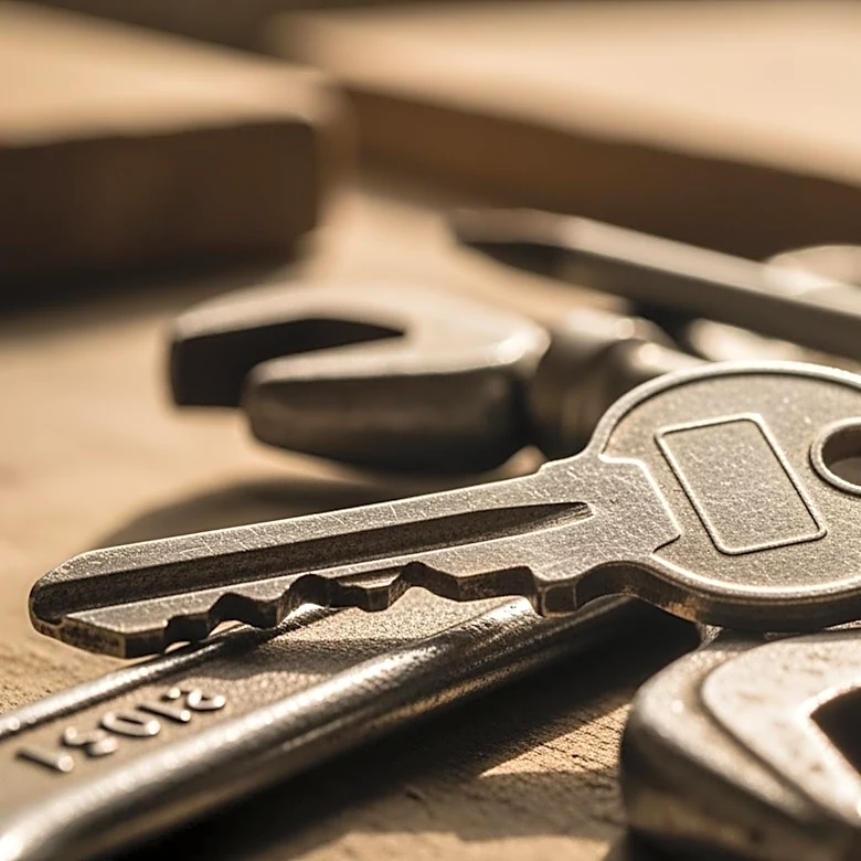 Rising Repair Costs Threaten the Value of American Homes, Impacting Homeowners' Finances