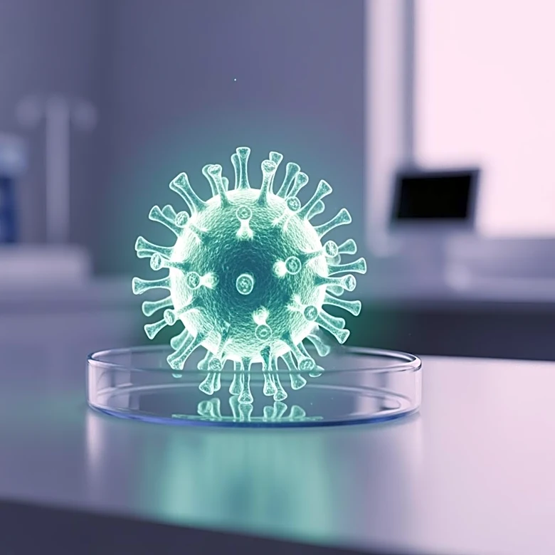 South Carolina Department of Public Health Reports No New Measles Cases, Potential End to Outbreak Nears