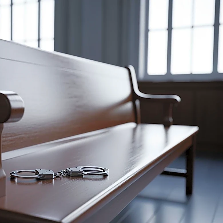 Federal Appeals Court Orders Release of 'ComEd Four' Defendants Amid Legal Uncertainty