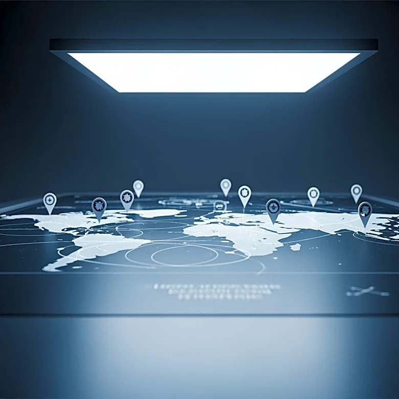 President Trump's $1.5 Trillion Defense Budget Proposal Highlights Strategic Military Priorities