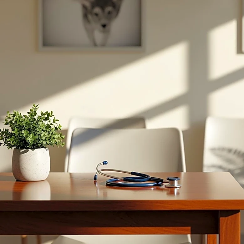 Veterinarian Killed in Delaware County Crash Identified by Dublin Animal Hospital