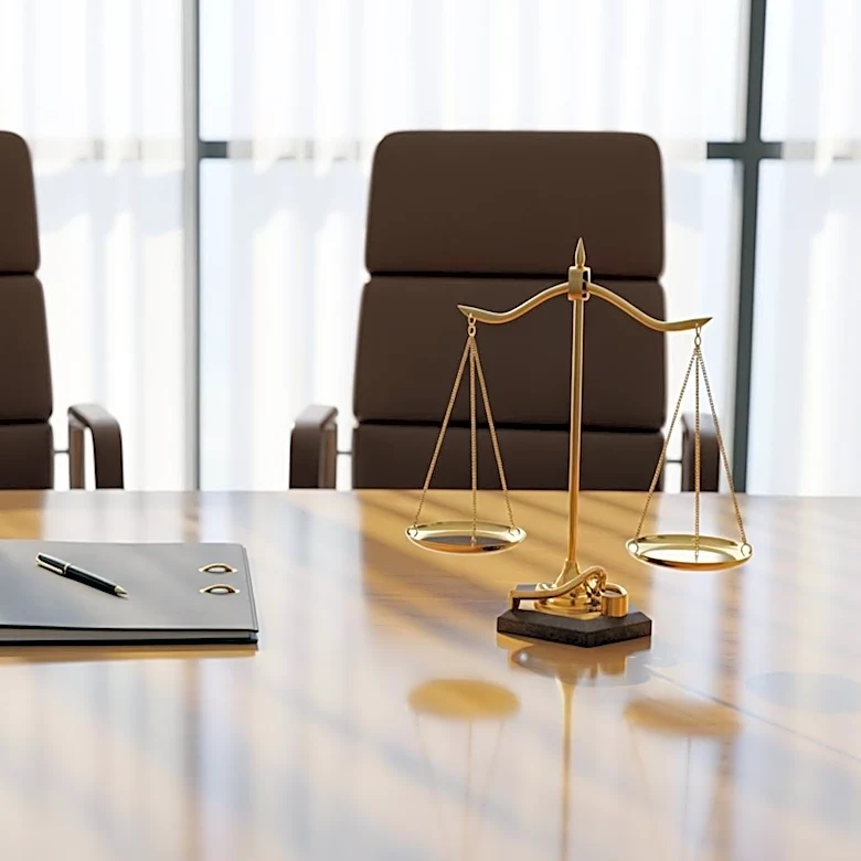 Missouri Waste Management Company Settles Sex Discrimination Lawsuit with EEOC