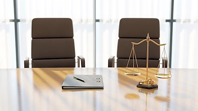 Missouri Waste Management Company Settles Sex Discrimination Lawsuit with EEOC