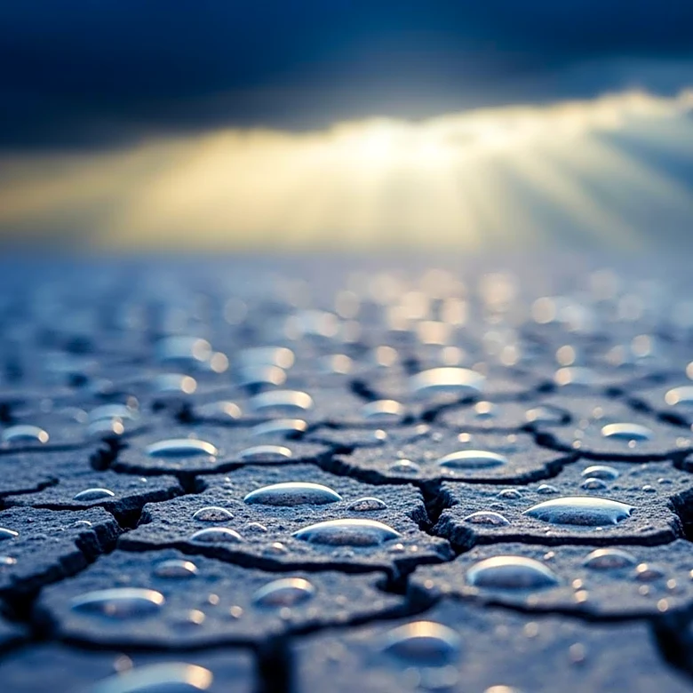 Hawaii Health Officials Issue Water Warnings Following Severe Storms