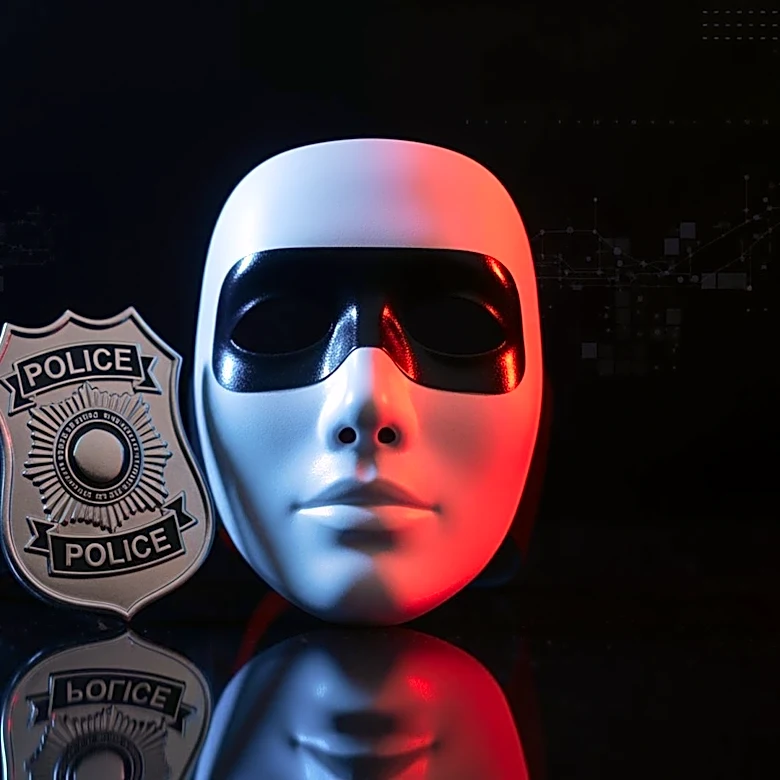 Law Enforcement Faces Challenges in Combating Abusive AI and Deepfakes