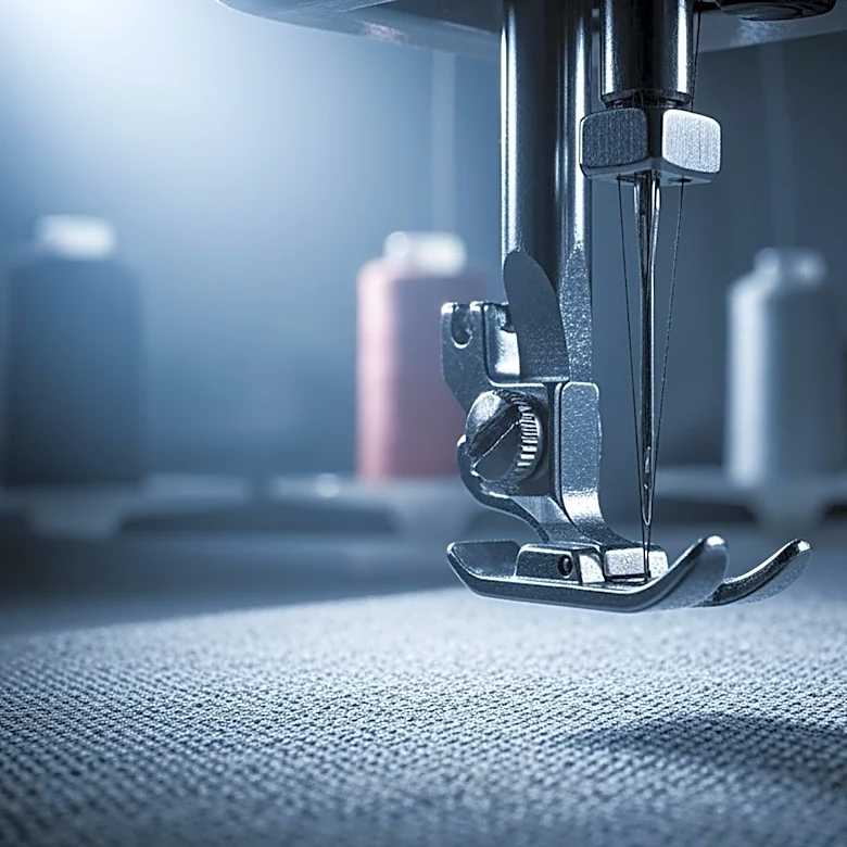 BGMEA Urges Government Action as RMG Production Declines by 25-30%