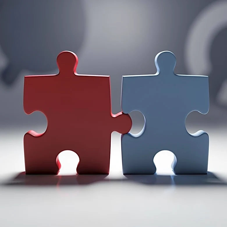 Survey Shows Increasing Favorability Towards China Among Americans Amidst U.S.-China Diplomatic Efforts