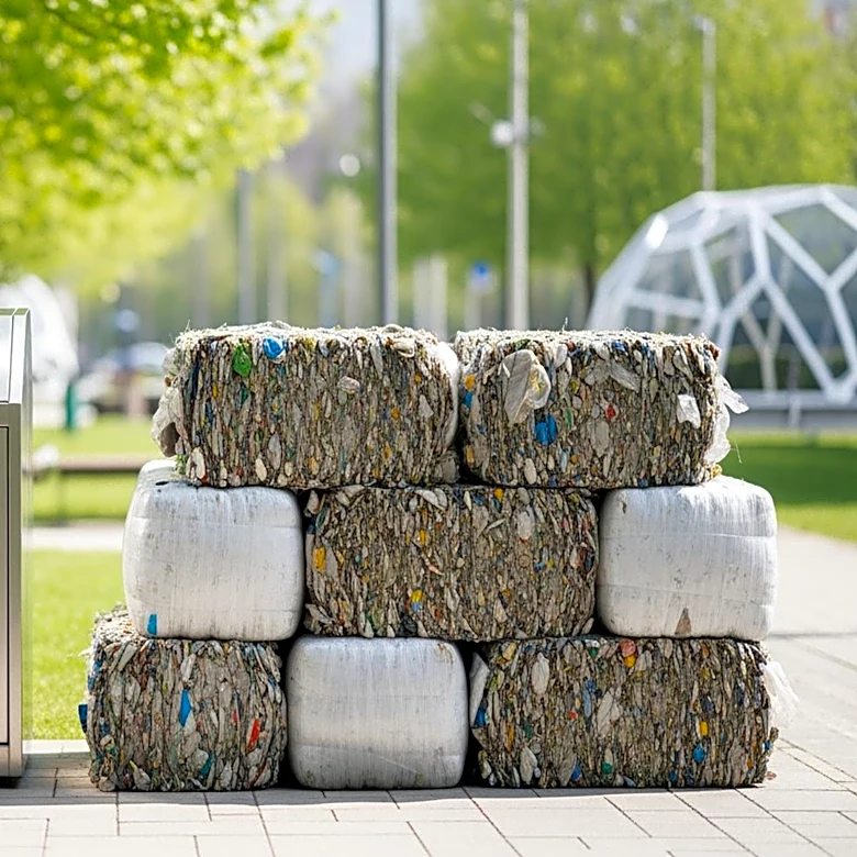 Seattle Clean City Initiative Removes 5.3 Million Pounds of Waste Ahead of FIFA World Cup