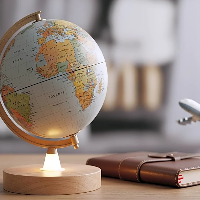 Pope Leo Utilizes ITA Airways for African Tour, Highlighting Vatican's Travel Practices