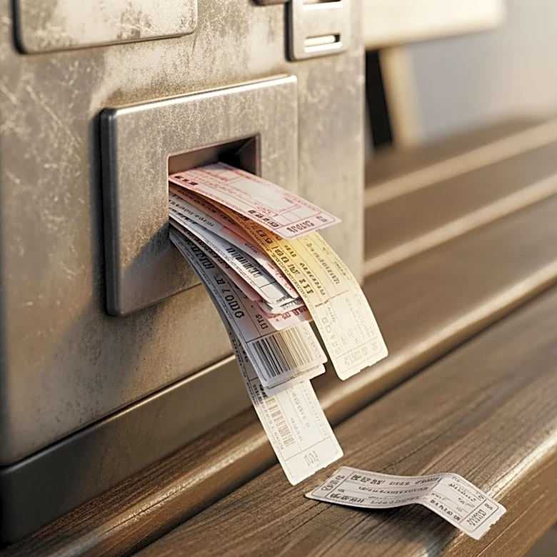 New Jersey Transit Faces Criticism Over World Cup Fare Hikes