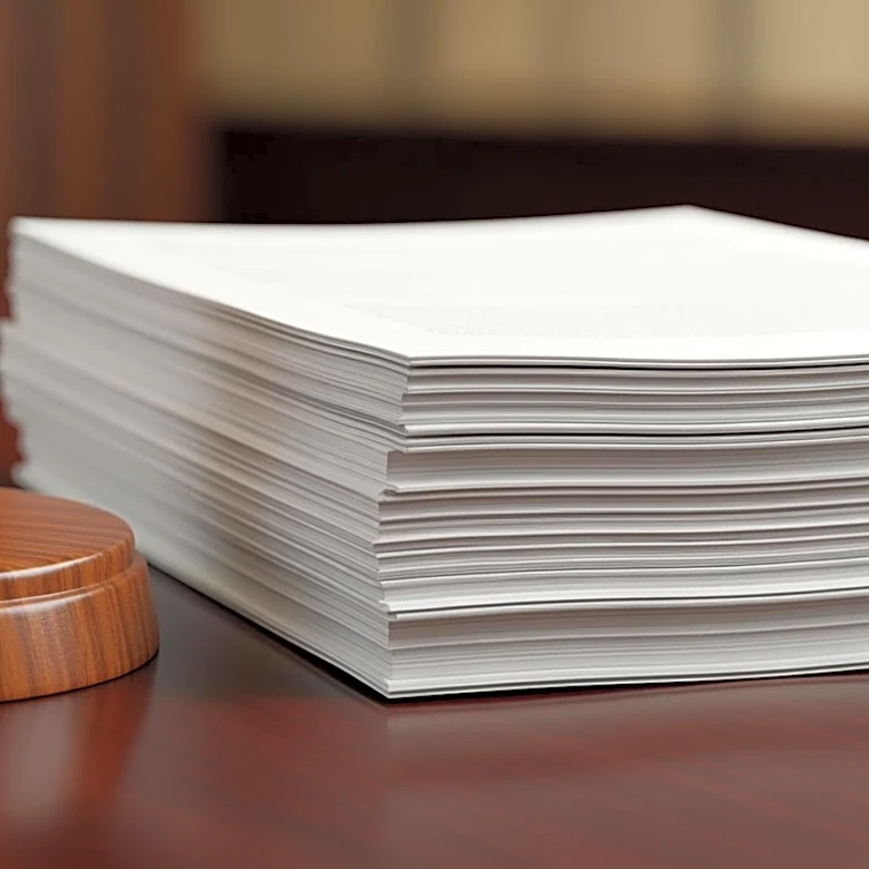 Rep. Ayanna Pressley Utilizes Discharge Petition to Advance Haitian Immigrant Protections