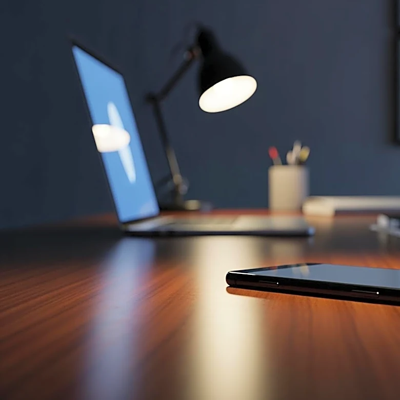 Investigation Launched into Social Media Influencer Ashley Jenae's Death