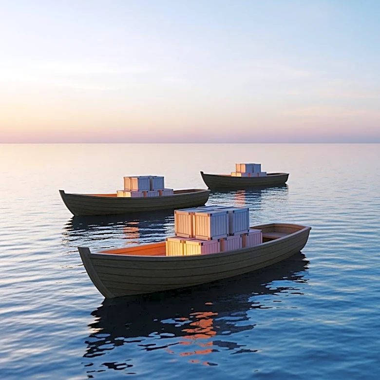 Activists Launch Flotilla from Spain to Deliver Aid to Gaza Amid Ongoing Crisis