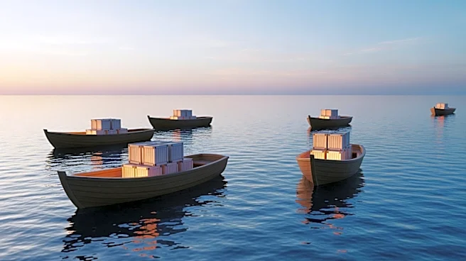 Activists Launch Flotilla from Spain to Deliver Aid to Gaza Amid Ongoing Crisis