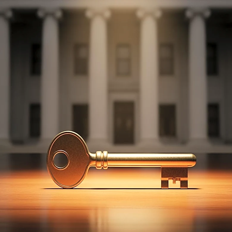 Hungarian Opposition Leader Magyar Set to Form New Government in May