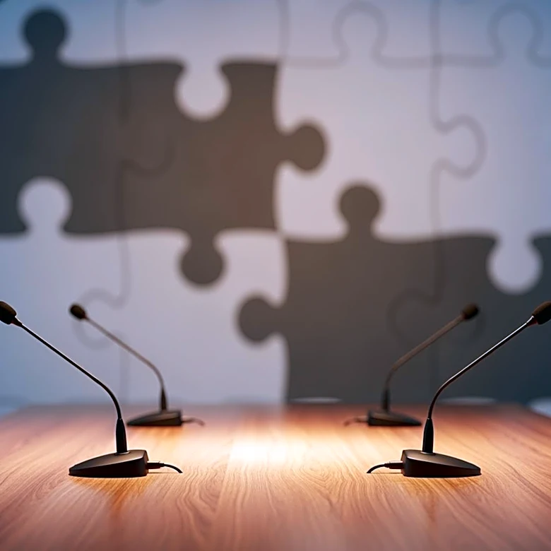 President Trump and Prime Minister Modi Discuss Bilateral Ties and Regional Security