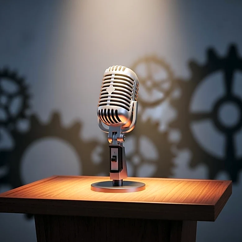 Union Leaders Launch Initiative to Revitalize U.S. Labor Movement