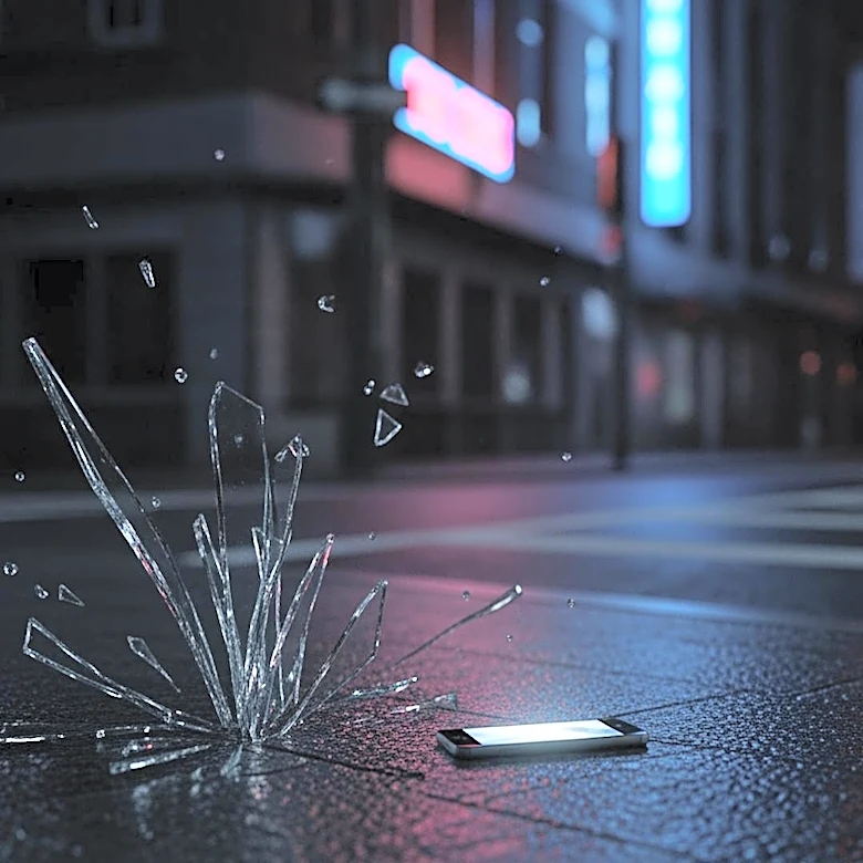 Influencer Sneako Attacked During Livestream in Manhattan