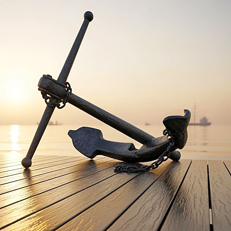 Iranian Crew Members Return Home After US-Sri Lanka Naval Incident