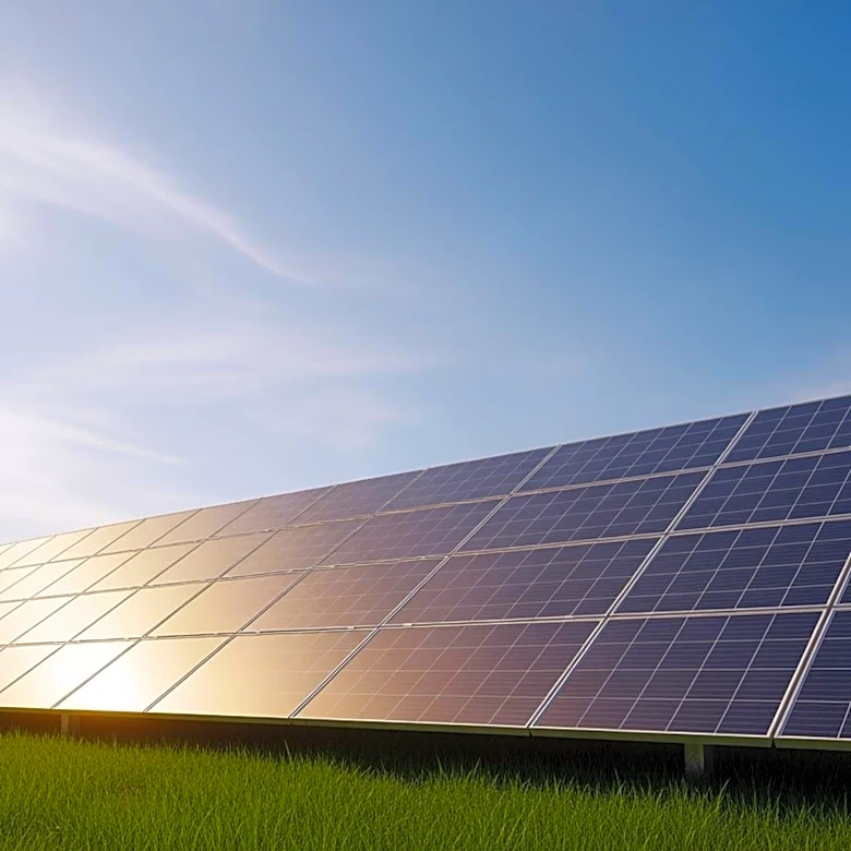 Shawnee County Approves Utility Solar Ordinance, Expanding Clean Energy Opportunities