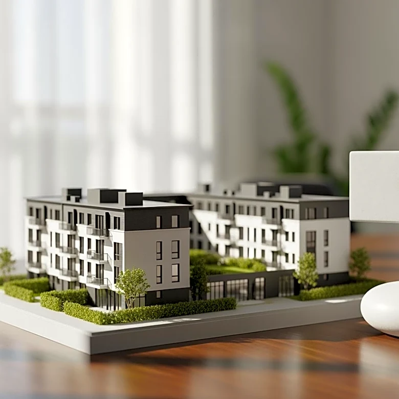 Lib Dems Propose GP Services Guarantee for New Housing Developments