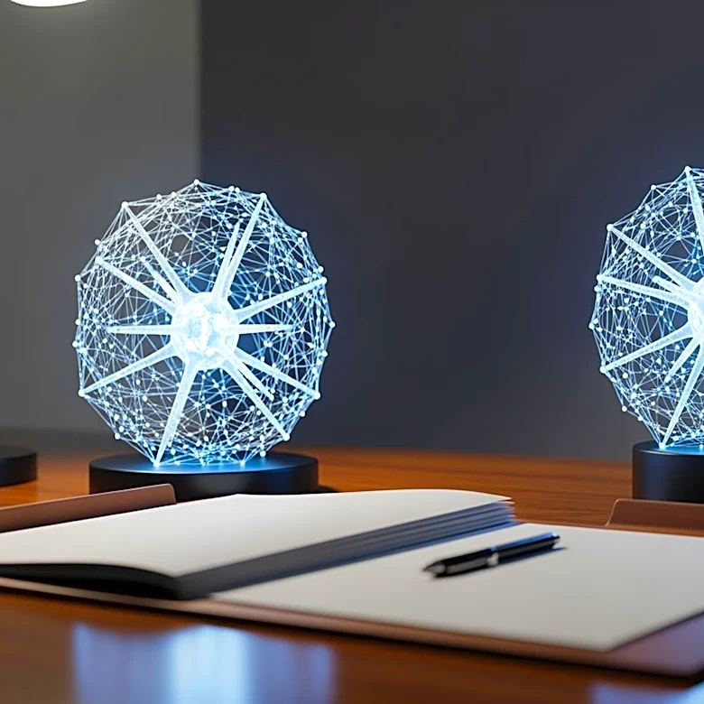 UK Deploys Second AI System for Asylum Caseworkers to Enhance Decision-Making