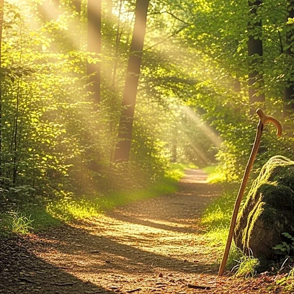 Loren Schauers' Life After Hemicorporectomy: Overcoming Challenges and Embracing Life