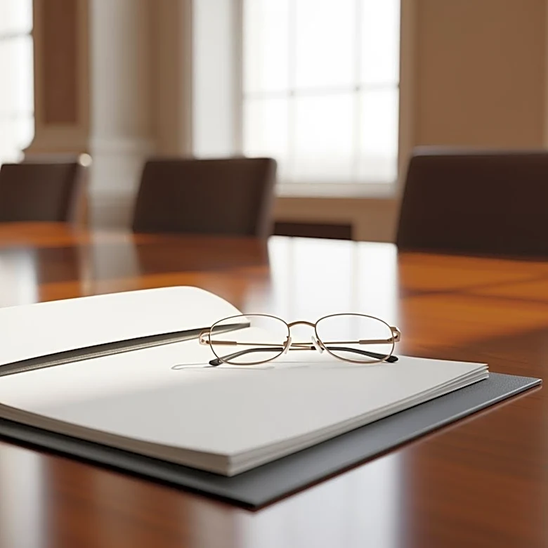 Melania Trump Advocates for Foster Care Program Update During Capitol Hill Visit