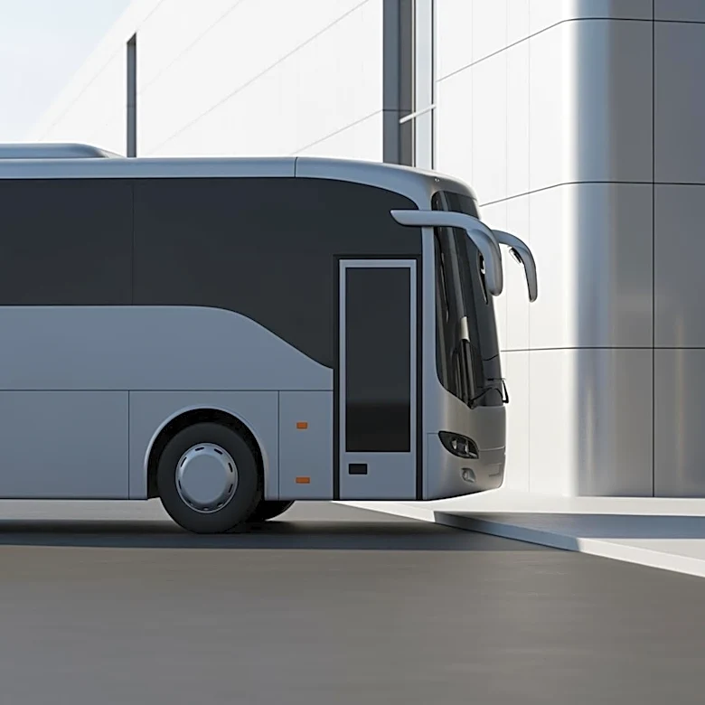 Greyhound Relocates South Jersey Operations to Cherry Hill Mall