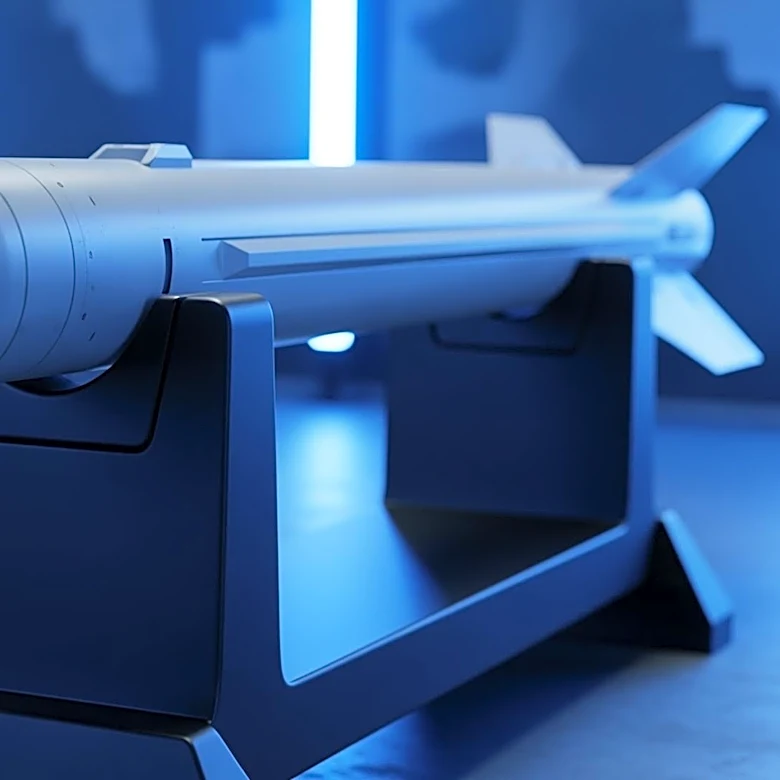 U.S. Army Confirms PRSM Stockpile Intact Despite Iran Conflict Usage