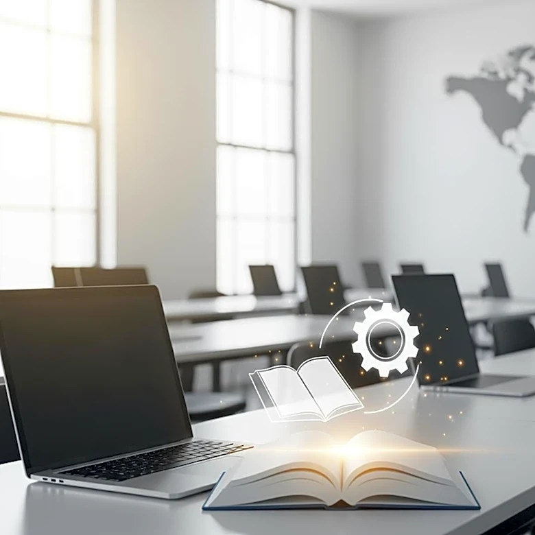 UN Agencies and Diplomats Support Skills Training for Pakistan's Workforce