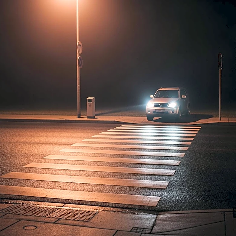 Pedestrian Fatally Struck by SUV on US 1 in Cutler Bay