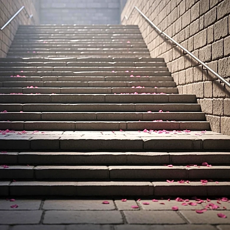 Haiti's Culture Ministry Dismisses Officials Following Deadly Citadel Stampede