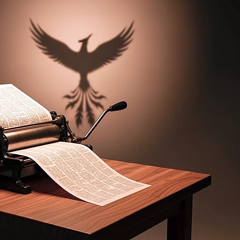 Pittsburgh Post-Gazette Saved from Shutdown by Venetoulis Institute Acquisition