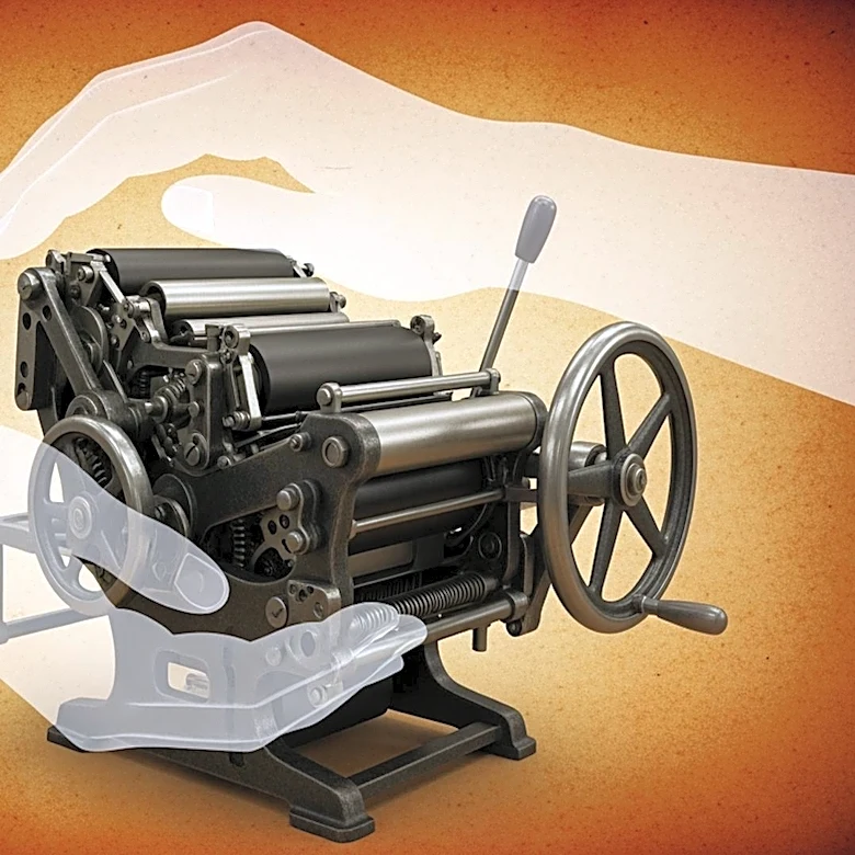 Pittsburgh Post-Gazette Acquired by Nonprofit Venetoulis Institute, Avoiding Closure