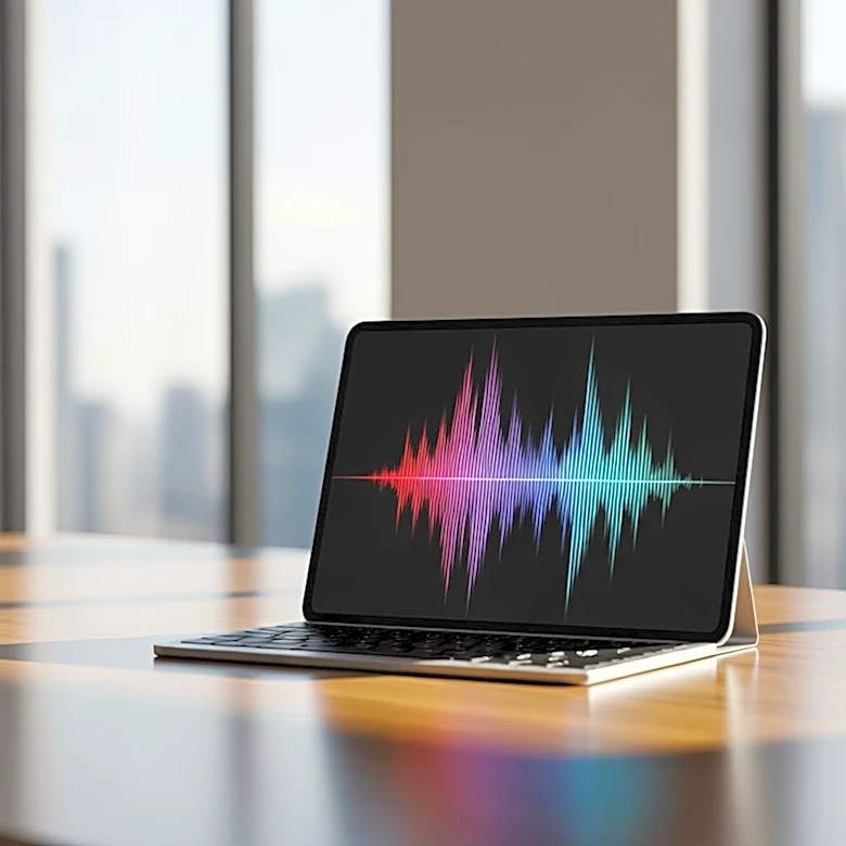 Anne-Marie Schiefer Appointed Vice President of Marketing at Visit West Hollywood