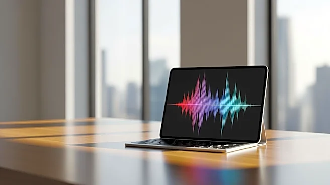 Anne-Marie Schiefer Appointed Vice President of Marketing at Visit West Hollywood