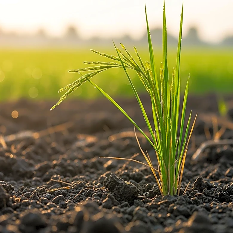 Indonesia Implements Carbon Pricing in Agriculture to Boost Sustainability