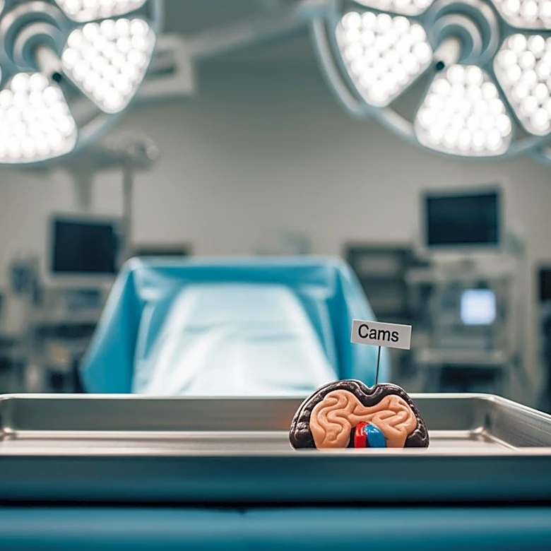 Florida Doctor Indicted for Fatal Surgery Error Involving Misidentified Organ