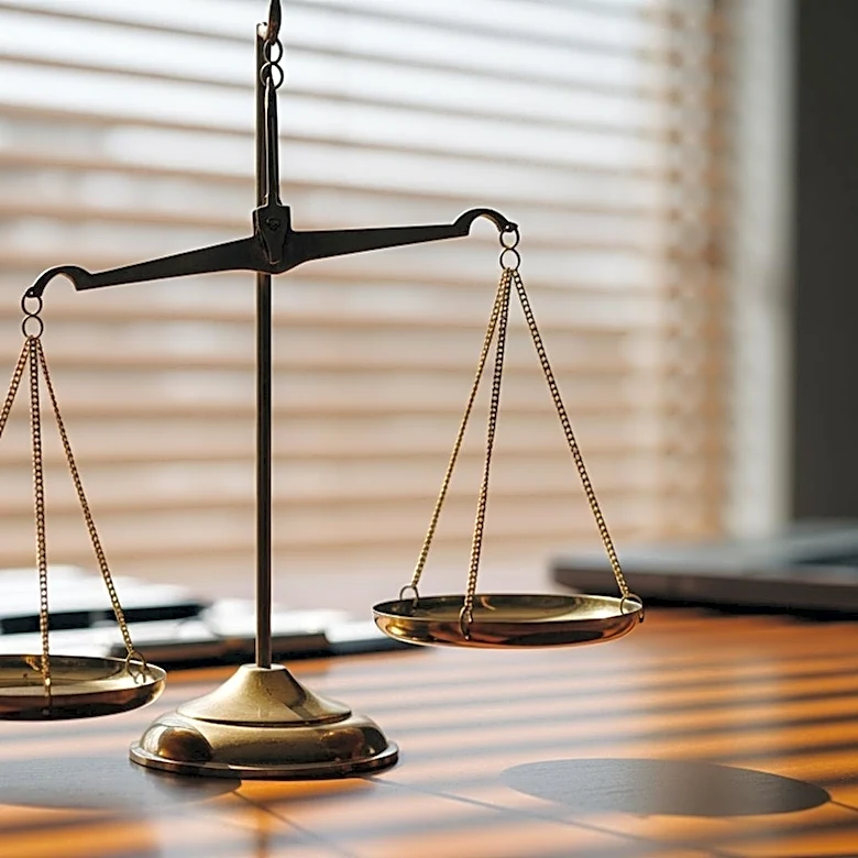 Influencer Ashlee Jenae's Father Launches GoFundMe Amid Investigation