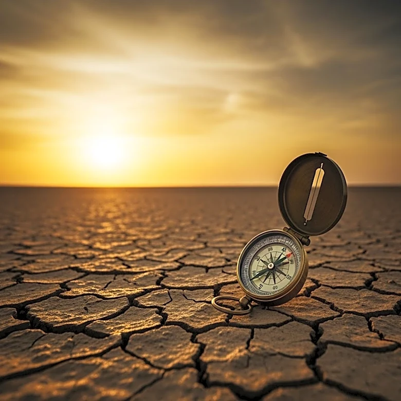 Pershing's Expedition into Mexico: A Pivotal Moment in U.S. Military History