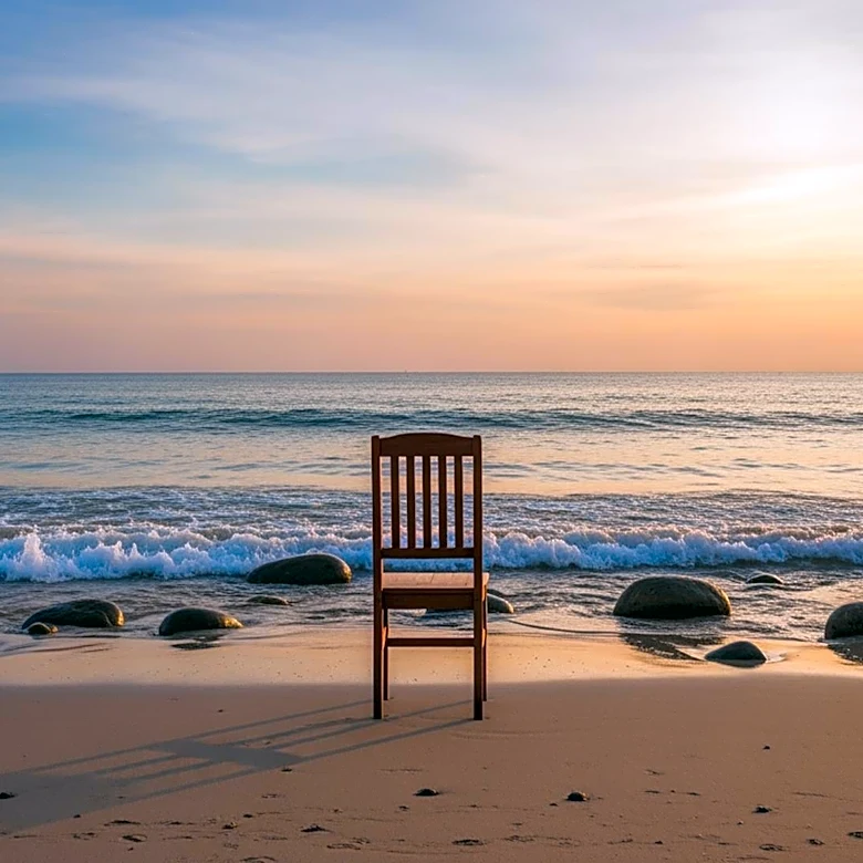 New Jersey Family Seeks Answers After Influencer's Death in Zanzibar